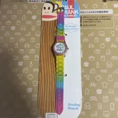 Item thumbnail for item 6233a911-7c60-465d-adb8-355400878db4