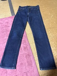 Item thumbnail for item 49def03f-1045-4494-8546-5da3f7271795