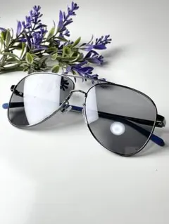 Item thumbnail for item bc83b61d-d9c5-4987-a5a8-68685e8b082e