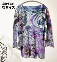 Item thumbnail for item 7fc550a2-c7af-468a-8b15-27d075a131e3