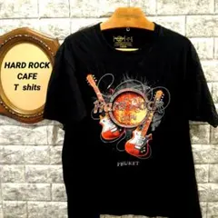 2026年最新】ハードロックカフェ の人気アイテム - メルカリ