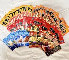 ③まぜるだけのスパゲティ パスタソース ４５袋のサムネイル