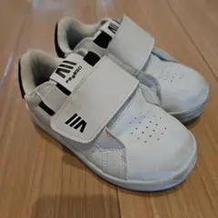 Item thumbnail for item db08860c-12e5-46db-bffc-7fc0772e0baf