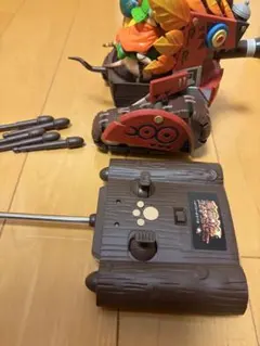 メルカリ