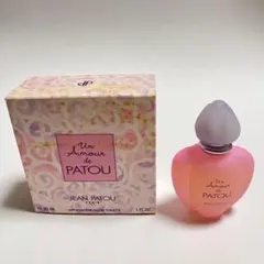 2026年最新】amour patouの人気アイテム - メルカリ
