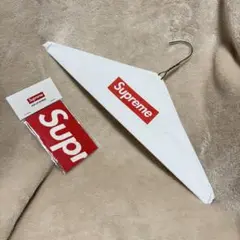 2025年最新】supreme ノベルティの人気アイテム - メルカリ