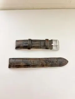 Item thumbnail for item 9661fae6-773f-4103-84be-56c8123094dd