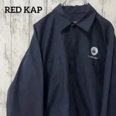 Item thumbnail for item 0aafd53e-3a38-4750-8fc0-80b6b58c3a18