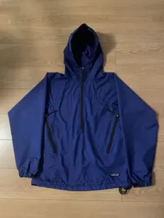 【希少】Patagonia エッセンシャルジャケット S ブラック 刺繍タグ 2025年最新】パタゴニア エッセンシャルの人気アイテム - メルカリ