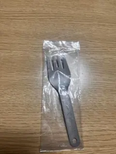 2025年最新】スノーピーク ショートスクーの人気アイテム - メルカリ