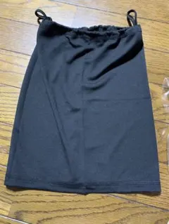 フェイス　ネックカバー　5枚組