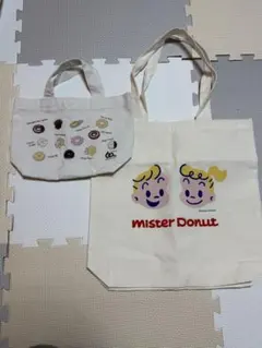 Item thumbnail for item d188dbff-f38e-46d2-88ec-8da757651f83