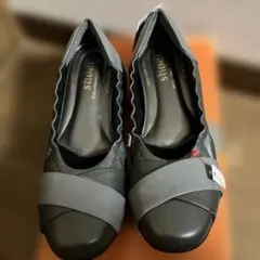 Item thumbnail for item 773e3879-bb1a-42a3-9282-187a11b4c065