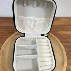 Item thumbnail for item 9428aec6-7f33-4076-a829-3d4f1cf3ada1