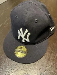 Item thumbnail for item 84eb8c1d-cef1-4951-a5ca-b74f9314e7e5