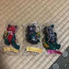 Item thumbnail for item ea937426-2dda-4e24-b263-c5c8d7f842b8