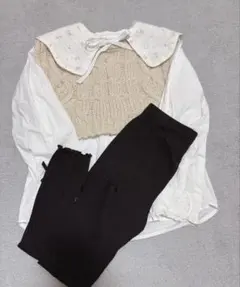 Item thumbnail for item b582190a-a43c-4b31-b04a-d2e8637e8929