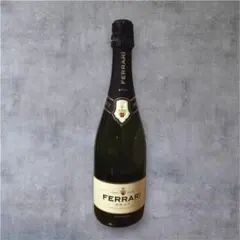 FERRARI BRUT スパークリングワイン 750mlのサムネイル