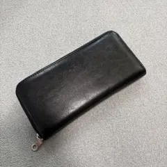 Item thumbnail for item 5afa0a9e-961a-4cf8-9177-c0485ea8a565