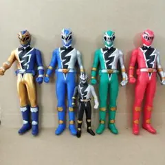 Item thumbnail for item 8ff2c1d2-9083-472b-be28-5ed14d515503