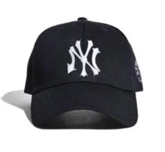 2025年最新】CHROME HEARTSクロムハーツ Newの人気アイテム - メルカリ