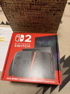 Item thumbnail for item 32e70e59-2cf2-4300-988c-1d86e7356c73