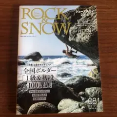 Item thumbnail for item 80368b0d-e9ec-4125-8f8a-e23fa9818588