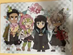 Item thumbnail for item f1b467fc-b763-434a-aee8-b1013fb434d2