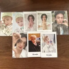 ‪(՞  ܸ. .ܸ՞)︎੭