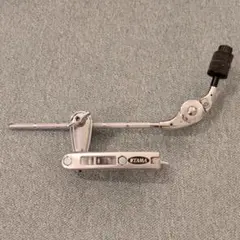 Item thumbnail for item ebcfe7a8-2f0b-437d-9f9b-2139d7fb8369