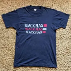 2026年最新】black flag tシャツ 90sの人気アイテム - メルカリ