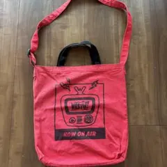 Item thumbnail for item c96364f1-5d1a-448f-87f3-ac7caa698b28