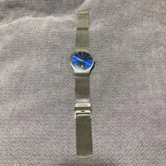 Item thumbnail for item 91d10519-d8aa-4a60-ad5e-db3ba601ffec