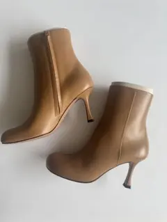 ブーツレディース23