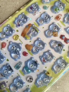 ichigo15様 リクエスト 2点 まとめ商品