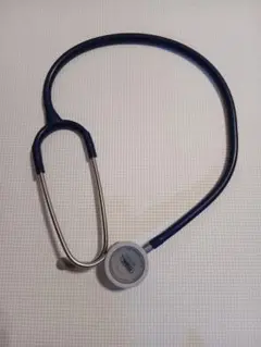 FOCAL デラックス聴診器