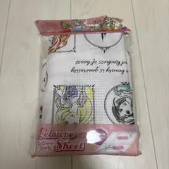 Item thumbnail for item be203f63-4a9a-449b-be86-941a28957f16