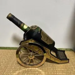☆未開栓 古酒 CROIZET age inconnu クロアーゼ 700ml☆ - メルカリ