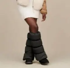 2025年最新】プラッシュウォーマー uggの人気アイテム - メルカリ