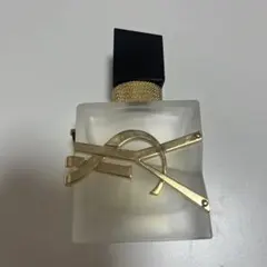 リブレヘアミスト 30ml