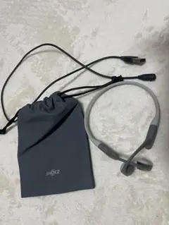 Item thumbnail for item 9ae2cc59-67cc-4a6b-9755-656476a5b5fb