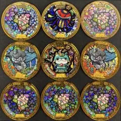 Item thumbnail for item e41e9326-72dd-4eaa-8c87-68f9d186bf65