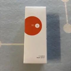 Dr. K C control repair serum 30ml