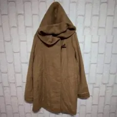 Item thumbnail for item ec49ed02-881a-4ba0-b4a2-b30c332edbb2