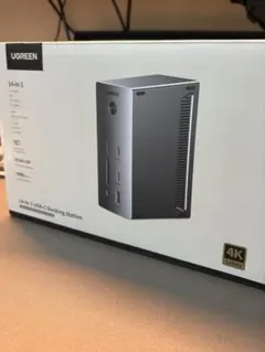 Item thumbnail for item 0fb151d6-8e81-47dd-b2af-82dec9a3c385