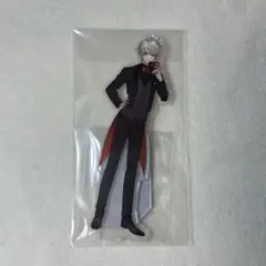 2026年最新】葛葉 ホワイトデー アクスタの人気アイテム - メルカリ