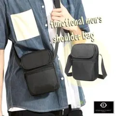 Item thumbnail for item 860c541f-1aa9-4b83-a446-4be88b2acc44