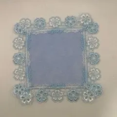 akok様 リクエスト 3点 まとめ商品