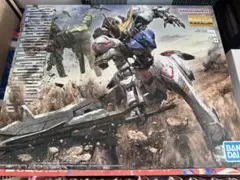 Item thumbnail for item 7b7c8ed6-9748-4b52-b9be-87bb492521a3