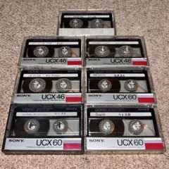 2026年最新】SONYの人気アイテム - メルカリ